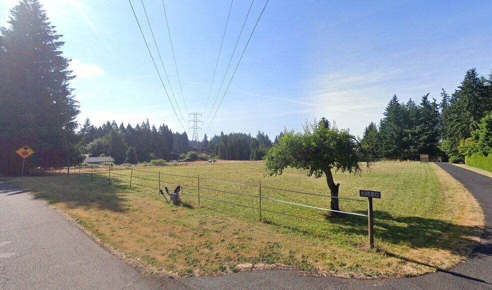 10630 SW Tonquin Loop, Sherwood, OR à vendre - Photo du bâtiment - Image 2 de 3