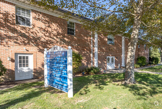 More details for 830 Broad St, Shrewsbury, NJ - Office for Lease