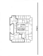 400 W Illinois Ave, Midland, TX for lease Interior Photo- Image 1 of 1