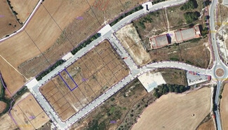 Plus de détails pour Terrain à vendre