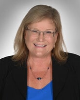 Teresa Downey