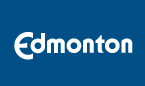 The City of Edmonton
