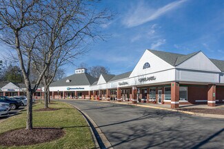 More details for 3416-3470 Lauderdale Dr, Richmond, VA - Retail for Lease