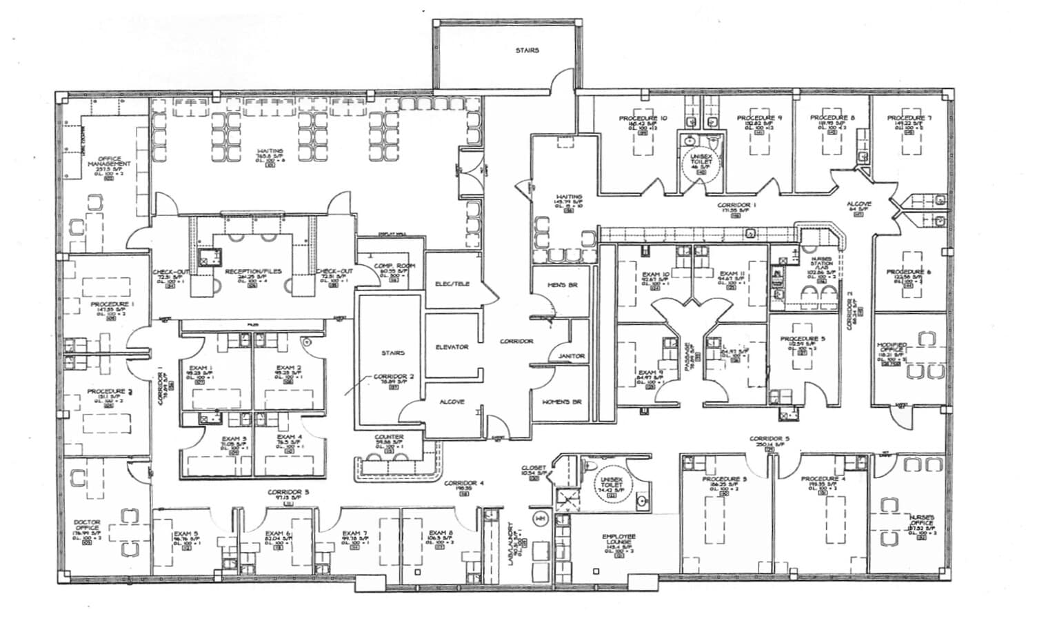 4225 Altamont Pl, White Plains, MD 20695 - Unit 301 - - Interior Photo - Image 1 of 14