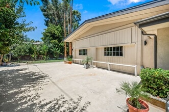 5905 Old Wheeler Rd, La Verne, CA for lease Building Photo- Image 2 of 17