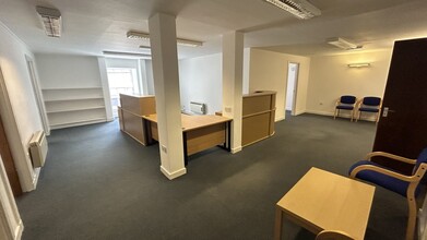 44-46 Church St, Inverness for lease Interior Photo- Image 2 of 5