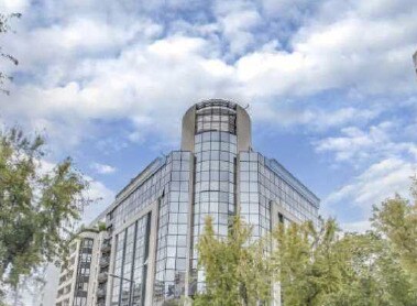 Office in Boulogne Billancourt for lease - Building Photo - Image 2 of 6