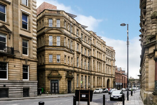 More details for Westgate Rd, Newcastle Upon Tyne - Office for Lease