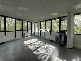 More details for 644 Avenue L'Occitane, Labège - Office for Lease