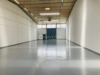 More details for Industrial for Lease