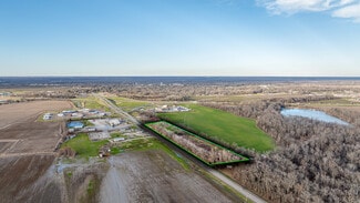 Plus de détails pour 314 Highway 65 S, Tallulah, LA - Terrain à vendre