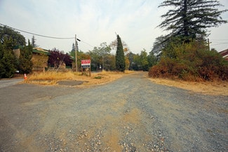 Plus de détails pour 13150 Lincoln Way, Auburn, CA - Terrain à vendre