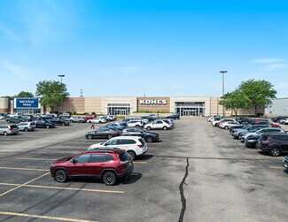 Plus de détails pour 9404 State Road 16, Onalaska, WI - Commerce de détail à vendre