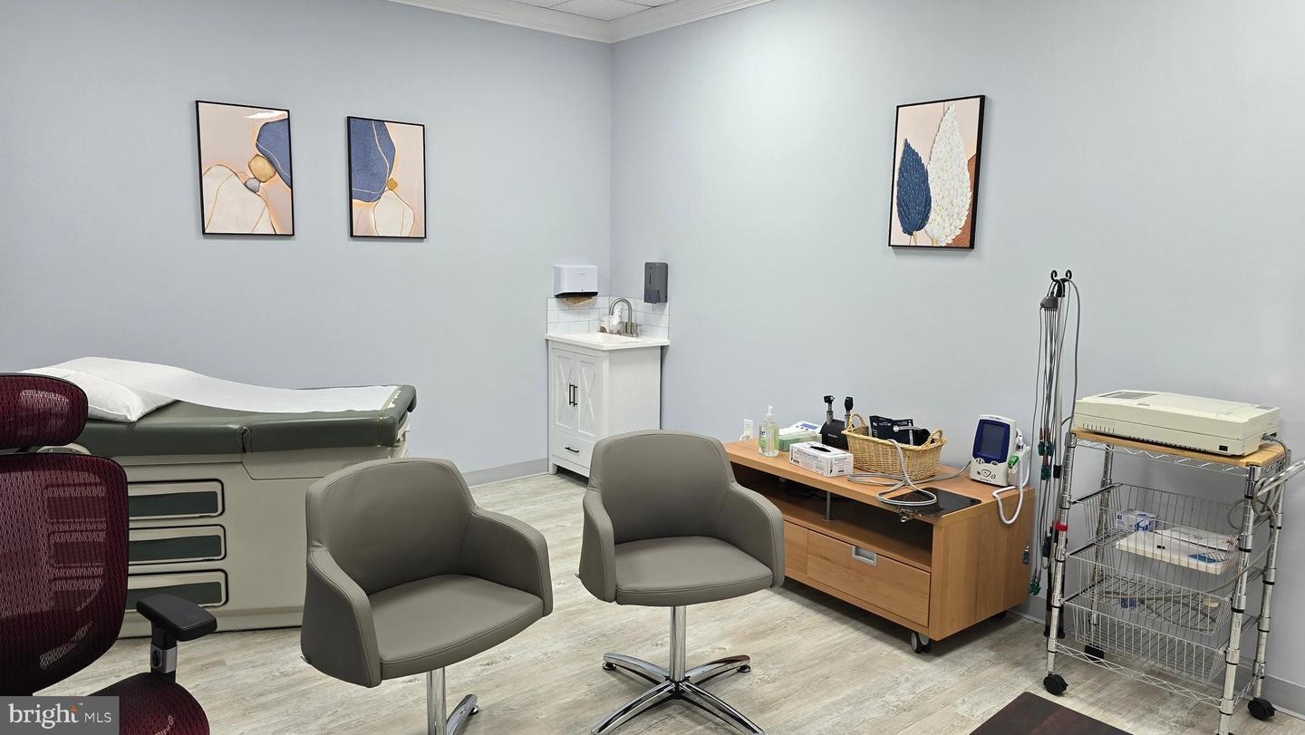 44335 Premier Plz, Ashburn, VA 20147 - Unit 230 -  - Interior Photo - Image 1 of 3