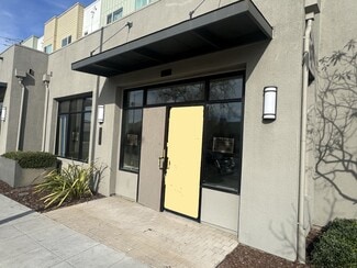 Plus de détails pour 980 W Grand Ave, Oakland, CA - Commerce de détail à vendre