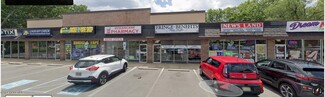 More details for 1905 Rte 88 E, Brick, NJ - Retail for Lease