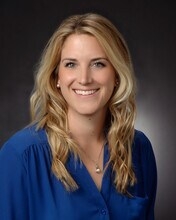 Kelsey Wirt