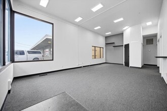 2628 W Bruneau Pl, Kennewick, WA à louer Photo intérieure- Image 2 de 6