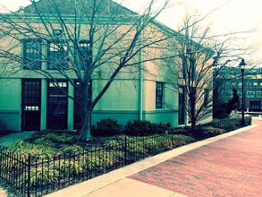 915 S Ann St, Baltimore, MD for lease Building Photo- Image 1 of 2