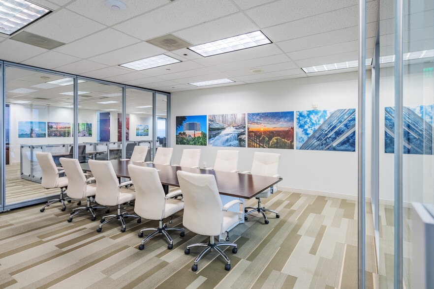 3000 Riverchase Galleria, Birmingham, AL for sale - Interior Photo - Image 2 of 4