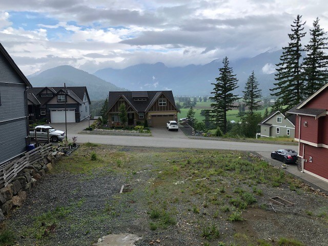 1426 Highlands Blvd, Agassiz, BC for sale Primary Photo- Image 1 of 1