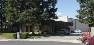 More details for 2283 Research Dr, Livermore, CA - Flex for Lease