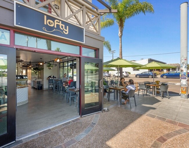 Commercial Properties for Lease in San Diego County, CA | LoopNet.ca