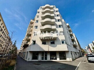 More details for Office for Sale