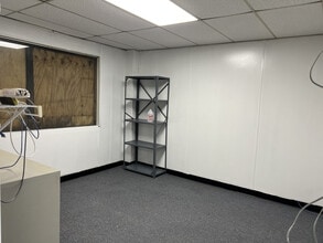 929 US Highway 17, Fort Meade, FL for lease Interior Photo- Image 2 of 13