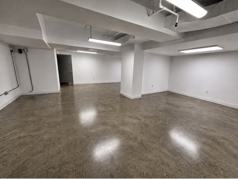 6404 Wilshire Blvd, Los Angeles, CA for lease Interior Photo- Image 1 of 2