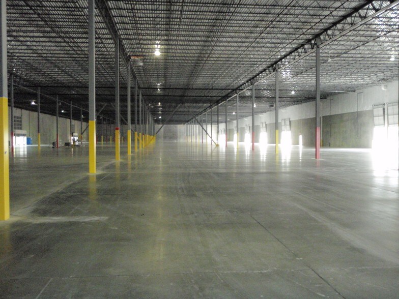 321 Apple Valley Rd, Winchester, VA à louer - Photo intérieure - Image 2 de 13