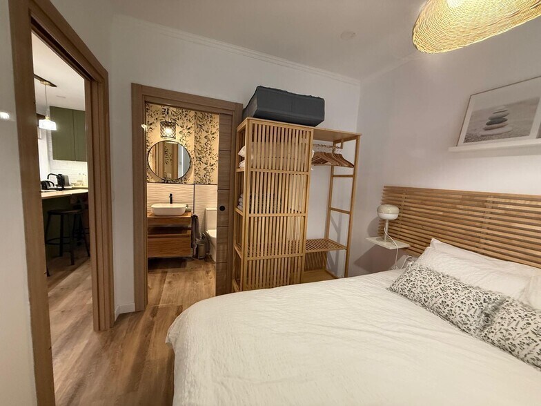 València-Maó, València, Valencia for sale - Building Photo - Image 2 of 31