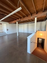 2220-2228 W 7th St, Los Angeles, CA for lease Interior Photo- Image 2 of 7