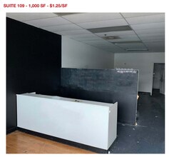 3380 E Russell Rd, Las Vegas, NV à louer Photo intérieure- Image 1 de 1