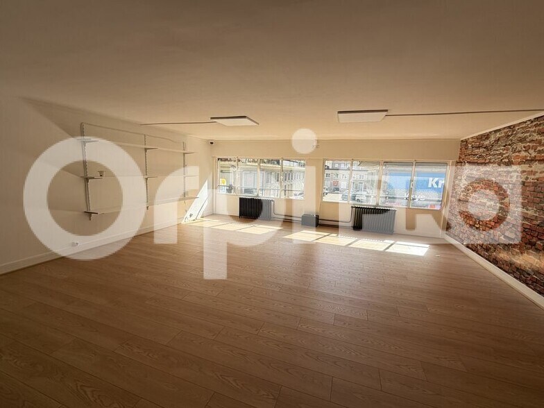 Industrial in Le Havre for lease - Interior Photo - Image 3 of 7