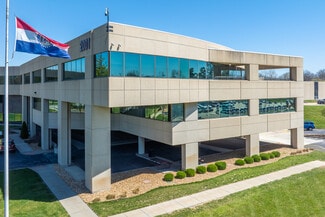 More details for 2001 NE 46th St, Kansas City, MO - Office for Sale