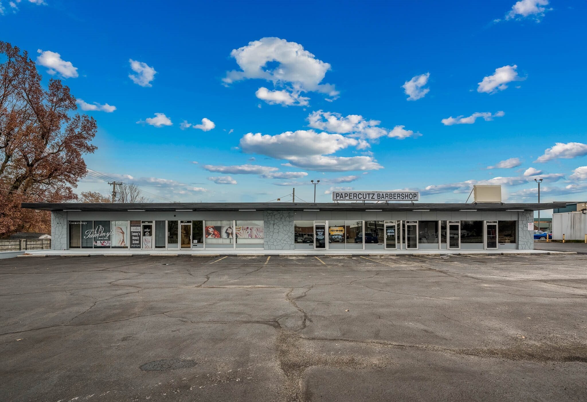 1774 S Grant Ave, Springfield, MO for sale Building Photo- Image 1 of 35