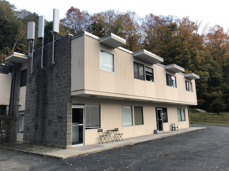 509 Route 22, Purdys, NY for sale - Building Photo - Image 2 of 3