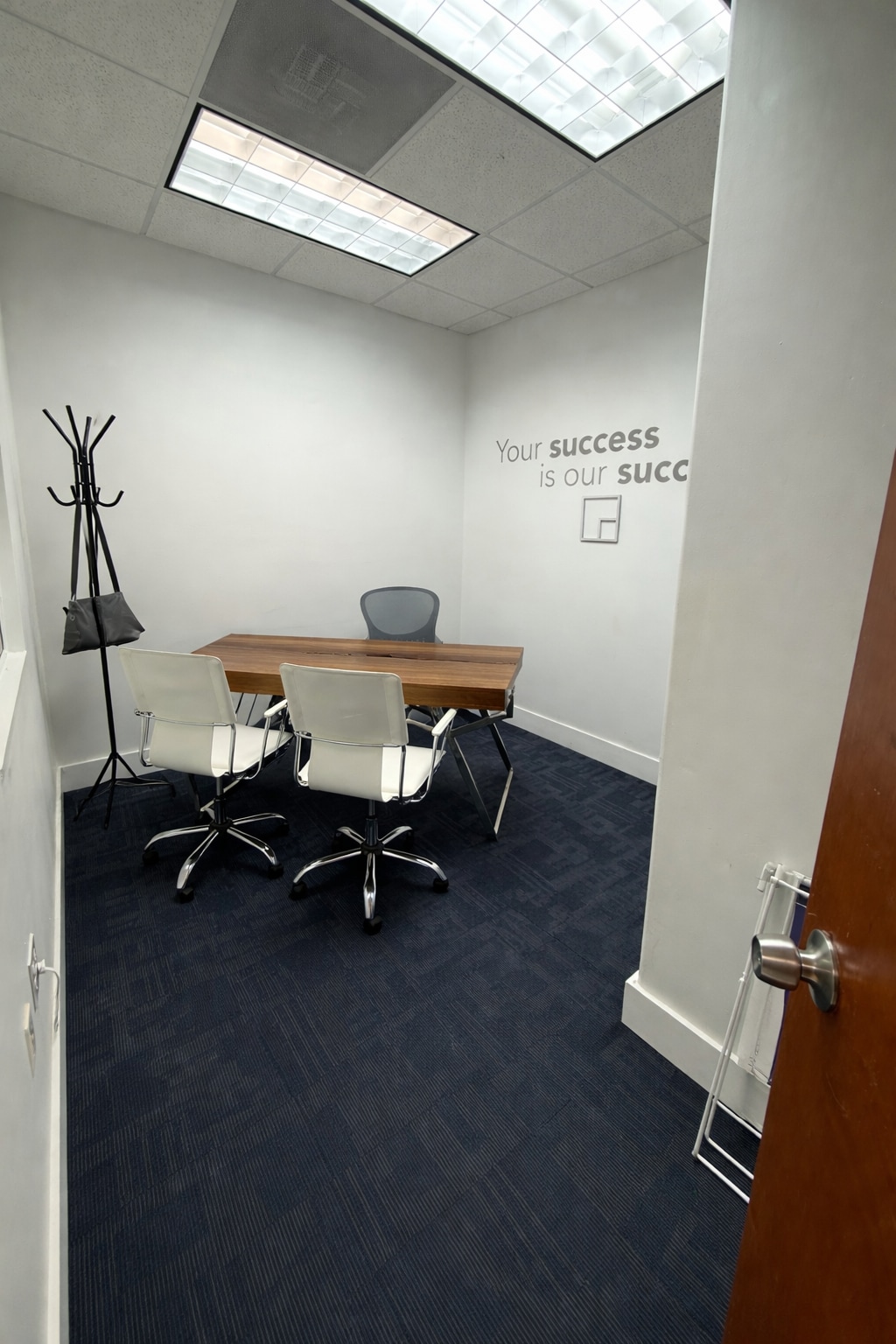 1500-1548 Weston Rd, Weston, FL à louer Photo intérieure- Image 1 de 5