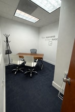 1500-1548 Weston Rd, Weston, FL à louer Photo intérieure- Image 1 de 5