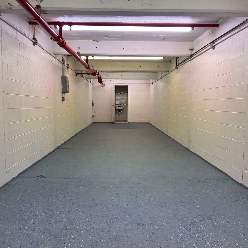 3199 Albany Post Rd, Buchanan, NY for lease Interior Photo- Image 1 of 5