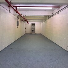 3199 Albany Post Rd, Buchanan, NY for lease Interior Photo- Image 1 of 5