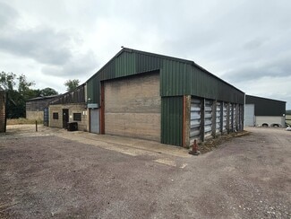 More details for Kits End Rd, Barnet - Industrial for Lease