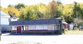 More details for 2655 Rt-17m, Goshen, NY - Retail for Lease