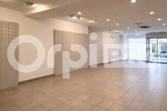 More details for Retail for Lease