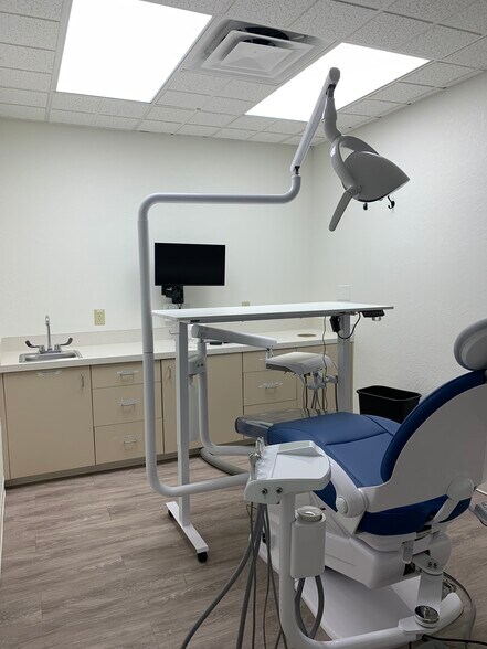 35801-36091 US Hwy 19 N, Palm Harbor, FL à louer - Photo du bâtiment - Image 3 de 54