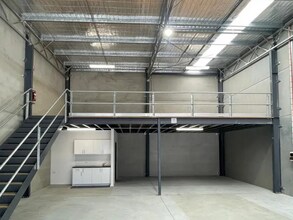 4 Fairmile Cl, Charmhaven à louer Photo intérieure- Image 2 de 5