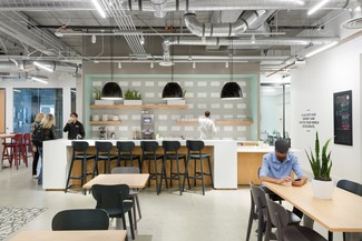 Plus de détails pour 4100 Market St, Huntsville, AL - Coworking à louer