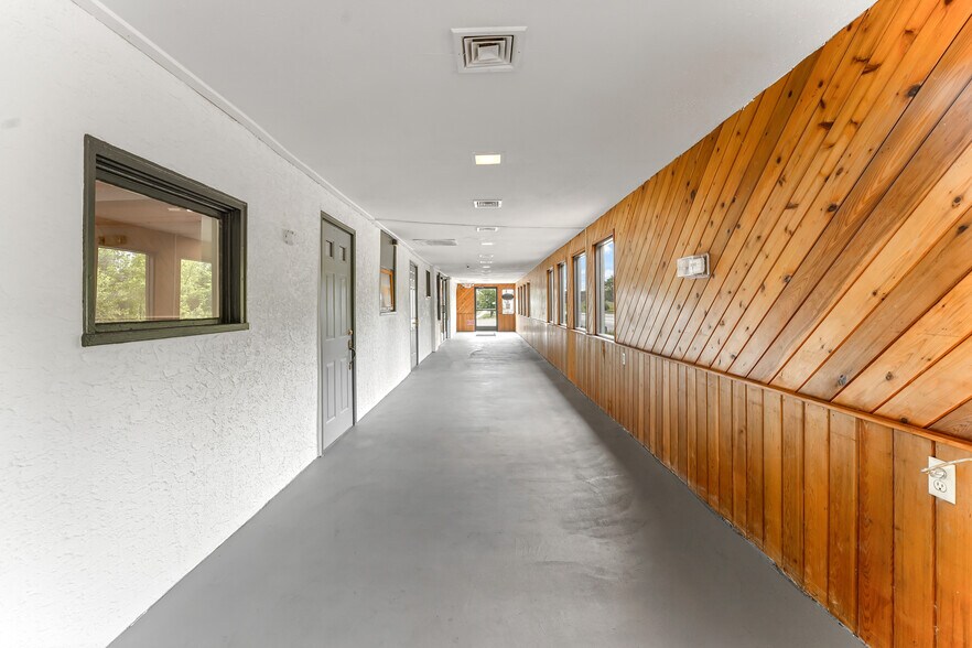 3347 W Ridge Pike, Limerick, PA à vendre - Photo intérieure - Image 2 de 33