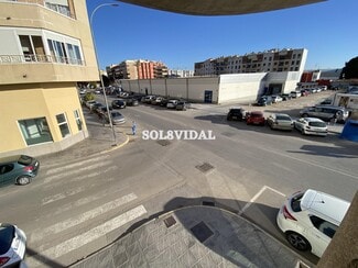 More details for Retail for Lease